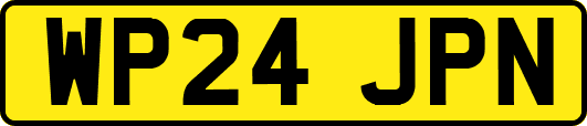 WP24JPN