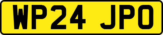WP24JPO