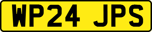 WP24JPS