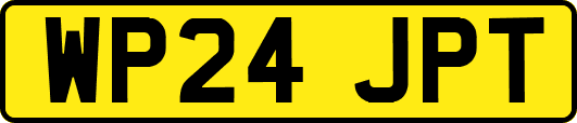 WP24JPT
