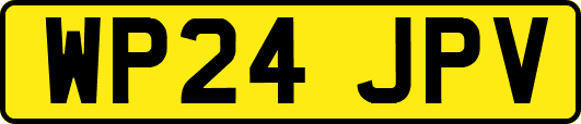 WP24JPV
