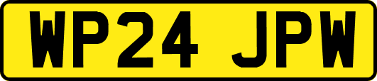 WP24JPW