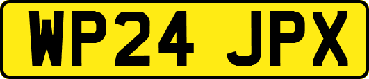 WP24JPX