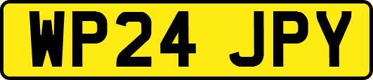WP24JPY