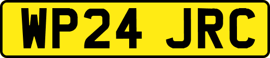 WP24JRC