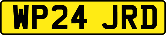 WP24JRD