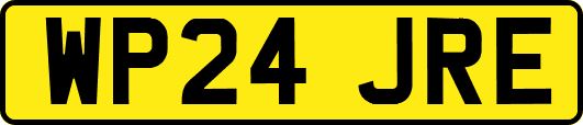 WP24JRE