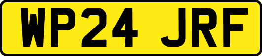 WP24JRF