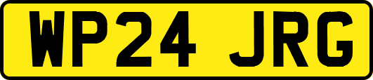WP24JRG