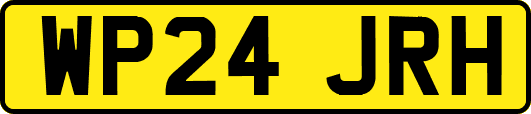 WP24JRH