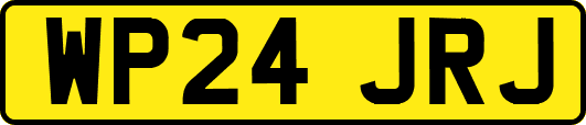 WP24JRJ