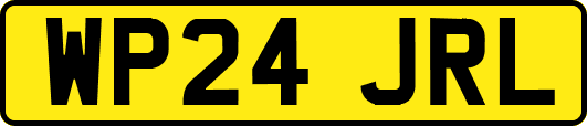 WP24JRL