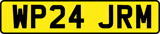 WP24JRM