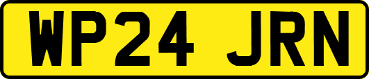 WP24JRN