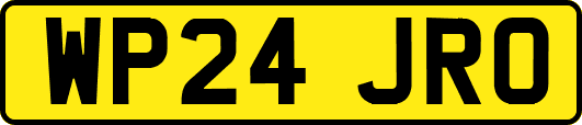 WP24JRO