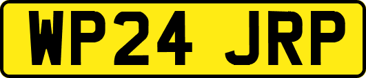 WP24JRP