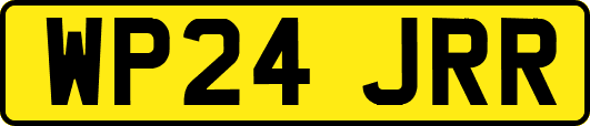 WP24JRR