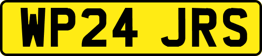 WP24JRS