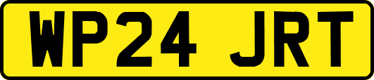 WP24JRT