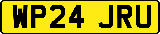 WP24JRU