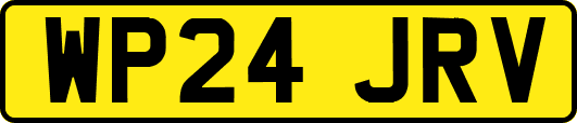 WP24JRV