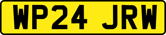 WP24JRW