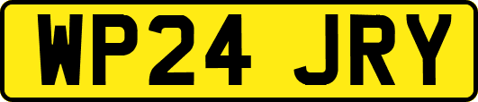 WP24JRY