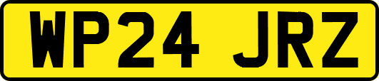 WP24JRZ