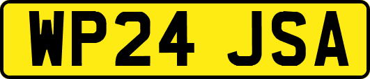 WP24JSA