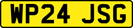 WP24JSG