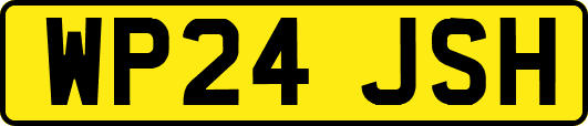 WP24JSH