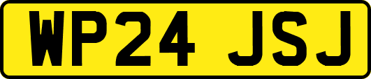 WP24JSJ