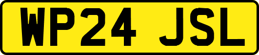 WP24JSL
