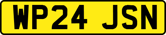 WP24JSN
