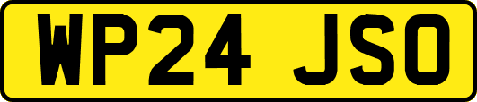 WP24JSO
