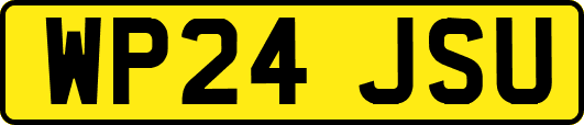 WP24JSU