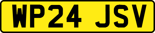 WP24JSV