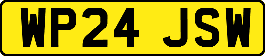 WP24JSW