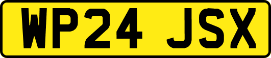 WP24JSX