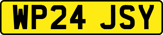 WP24JSY