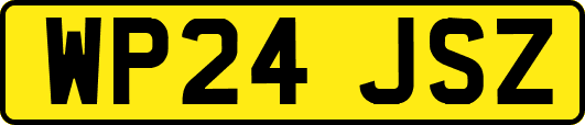 WP24JSZ