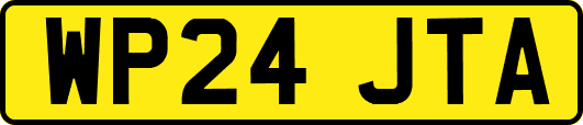 WP24JTA