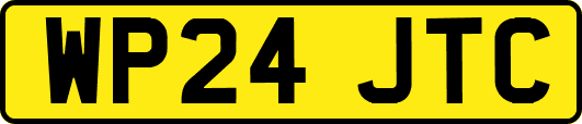WP24JTC
