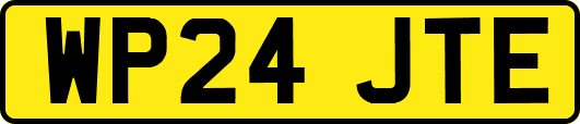 WP24JTE