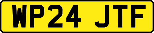 WP24JTF