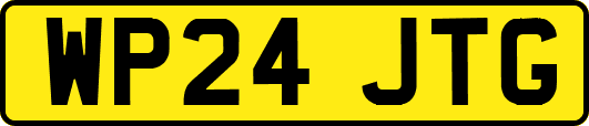 WP24JTG