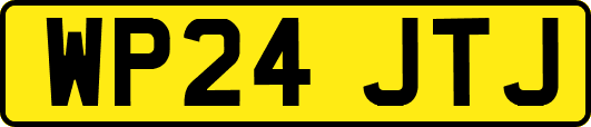 WP24JTJ