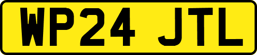 WP24JTL