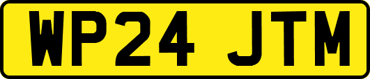 WP24JTM