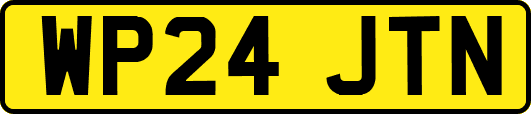 WP24JTN